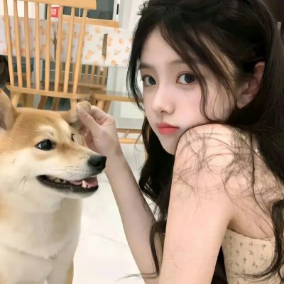 穿成七零小悍媳