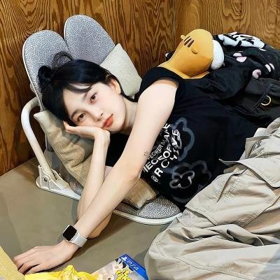 王牌酒保神之酒杯