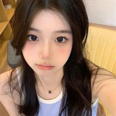 奔跑吧兄弟第三季