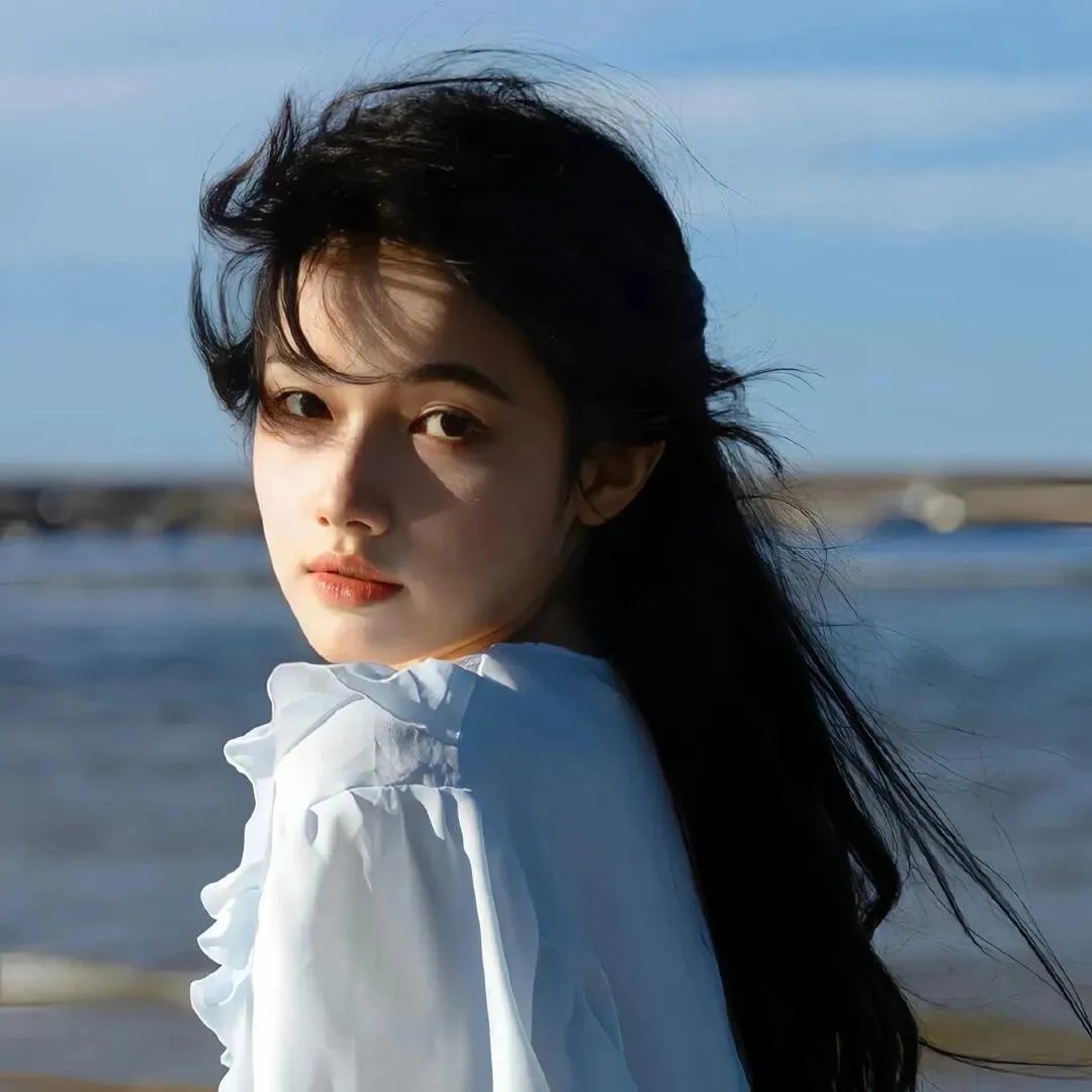 送外卖被逼婚，捡个女神当老婆