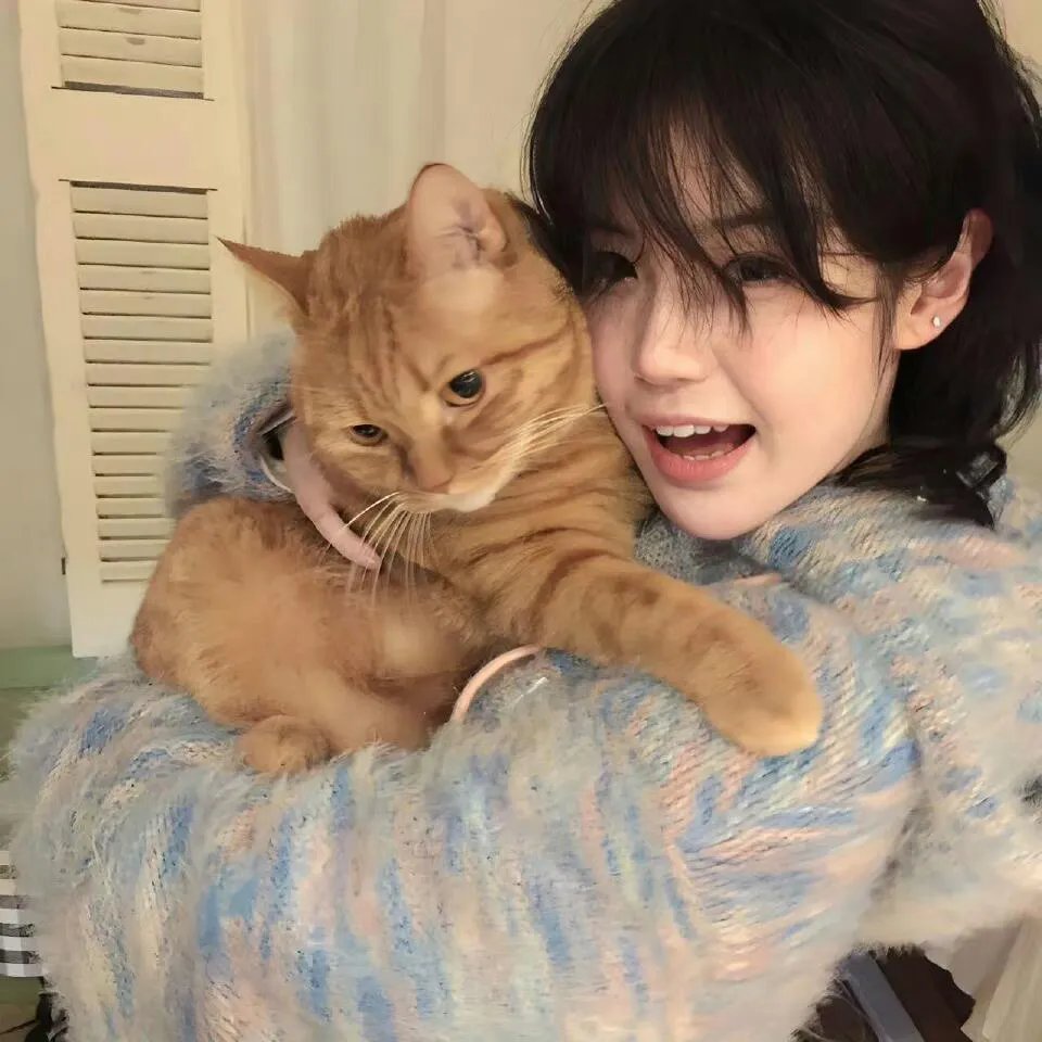 都市之仙帝重生