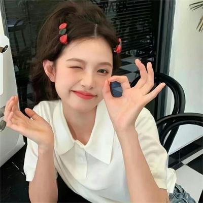 不要走散好不好