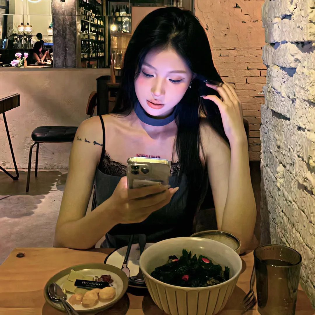 少年师爷之公祭大禹