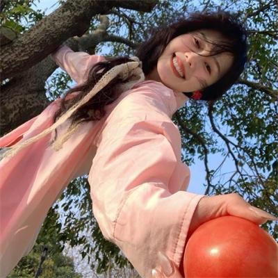 来自地狱的钟声