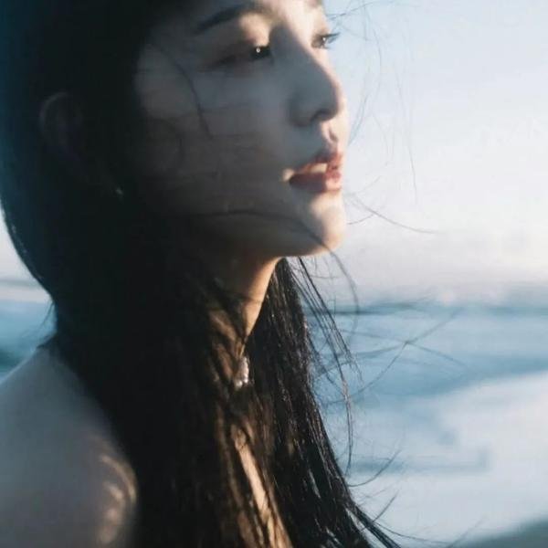 六岁小福宝靠吃瓜拯救全天下