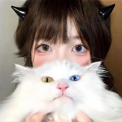 禁欲大佬爆宠三胎孕妻