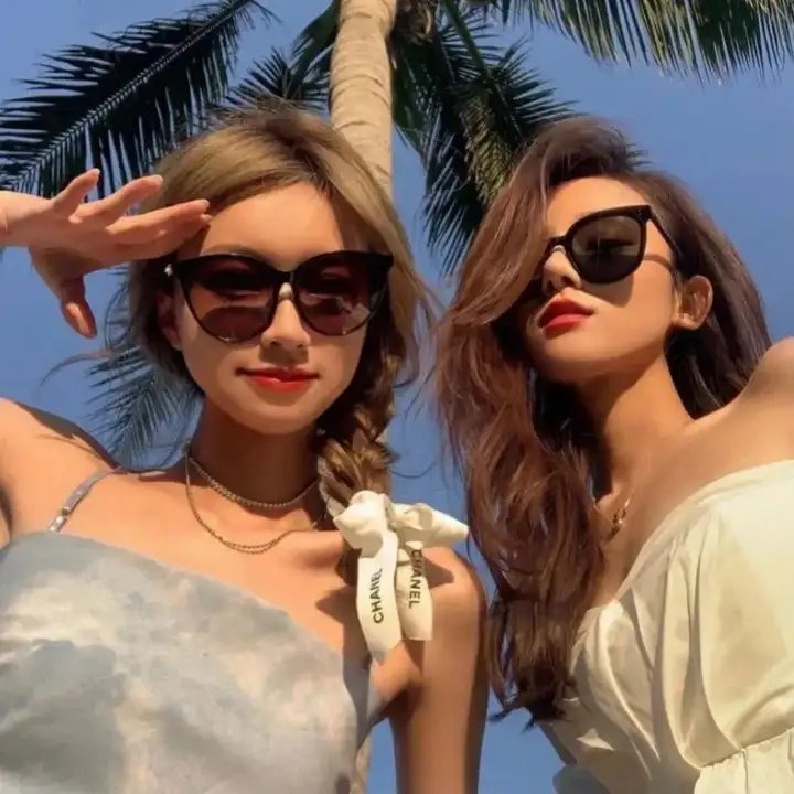 剧情提示请恋爱