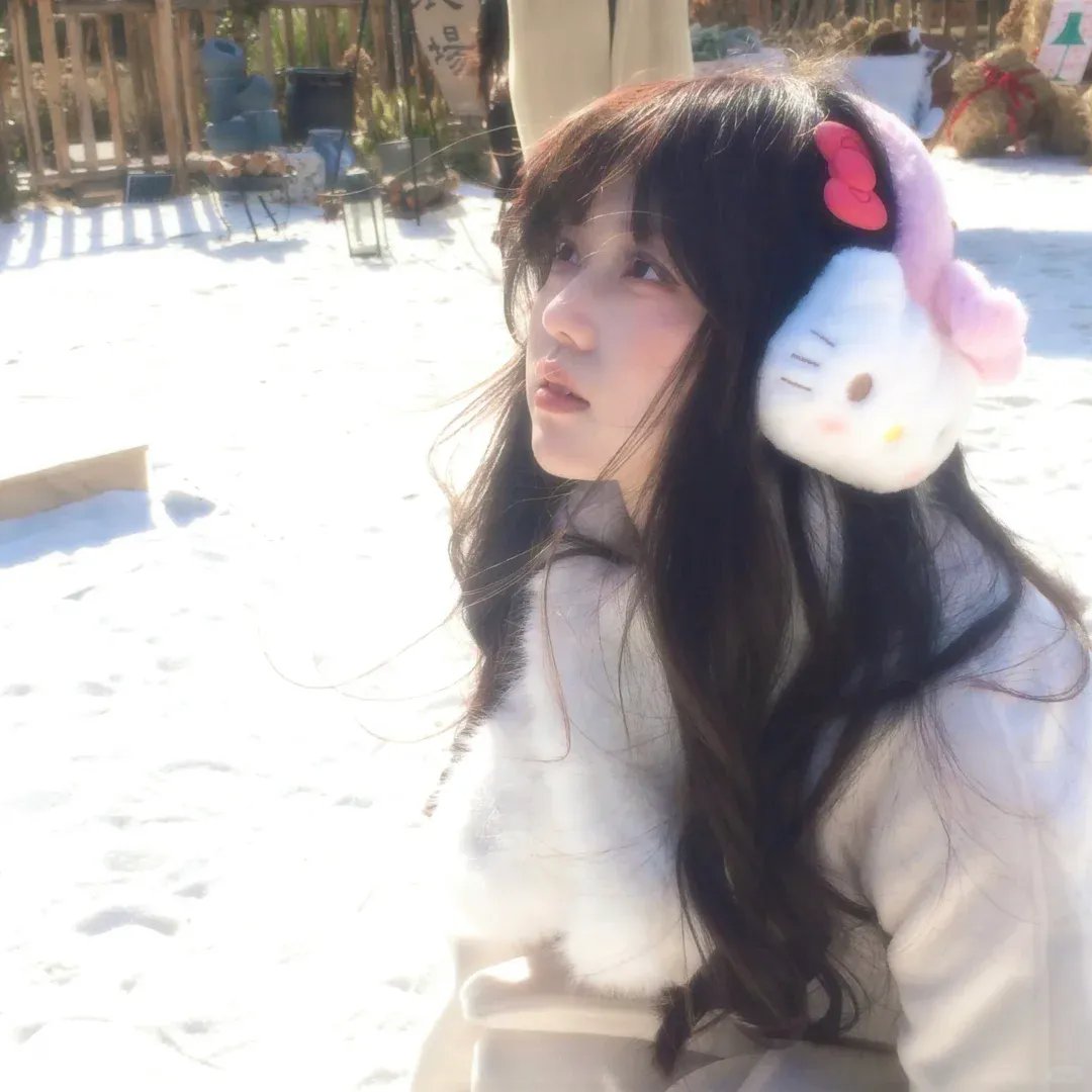 恐怖绘本第六季