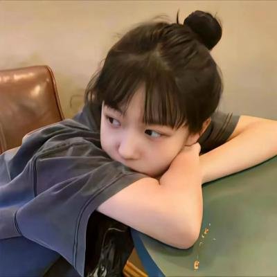 机器肉鸡第六季