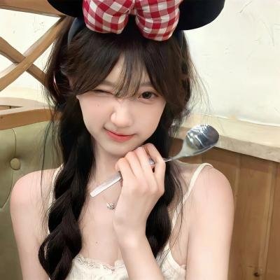 绝世双宝：神医娘亲酷炸了