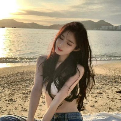 重生后整顿前夫全家