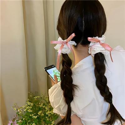 千禧一代我的生活