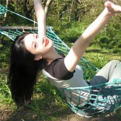 黑钱胜地第四季