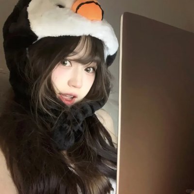 黑夜照亮了光明