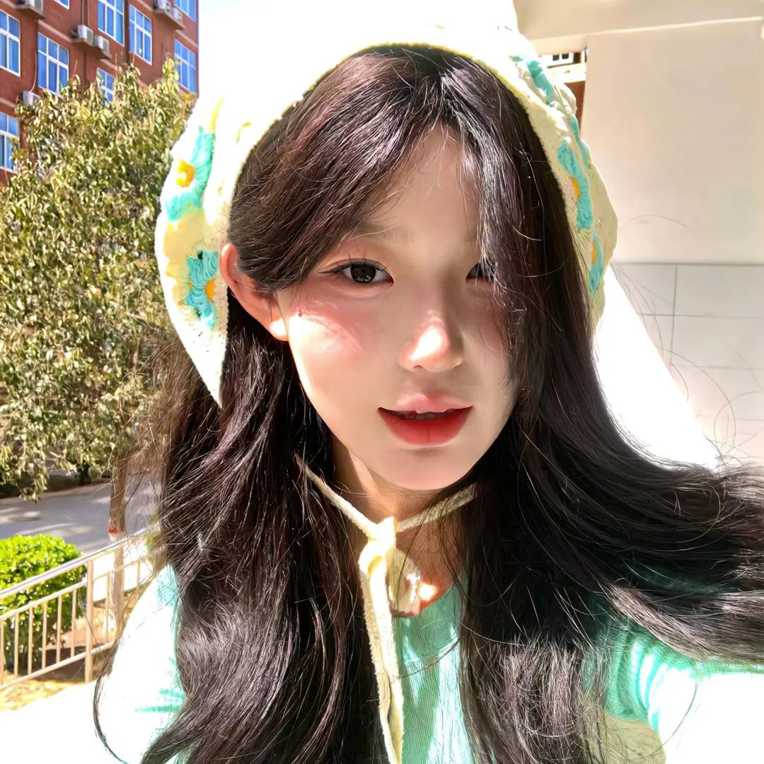 绝对会变成BL的世界VS绝不想变成BL的男人第三季