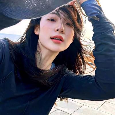 侧妃娇软薄情太子轻点宠